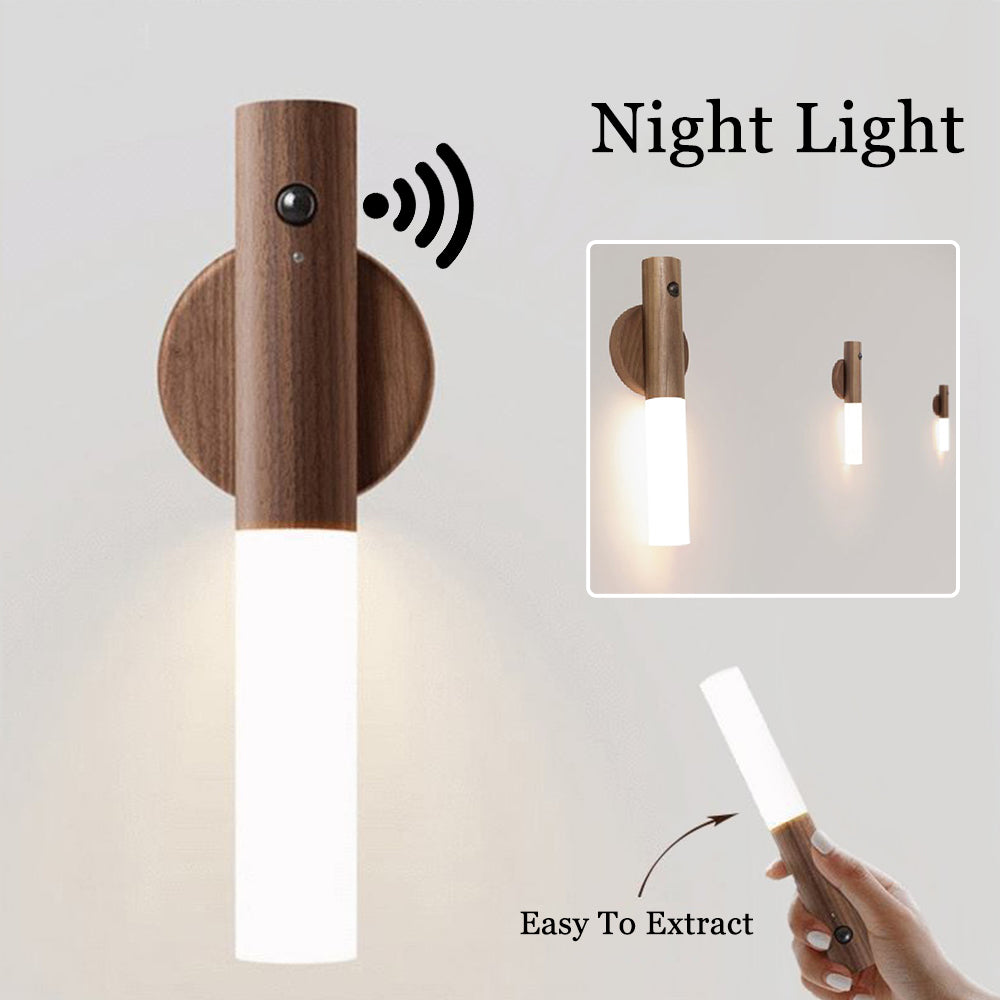 7b3775d156b3cc0b190f39c0f95d17ac