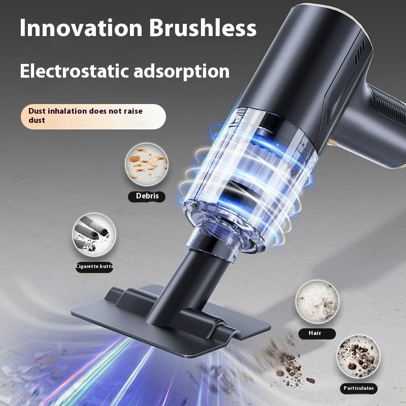 ec9003ec6add3326ea6efc92f5d1352b