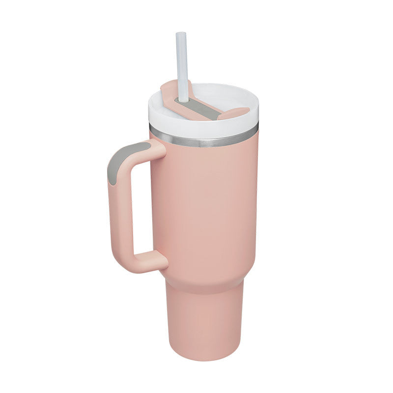 bb3b4736634879473c89aa6273977d4a